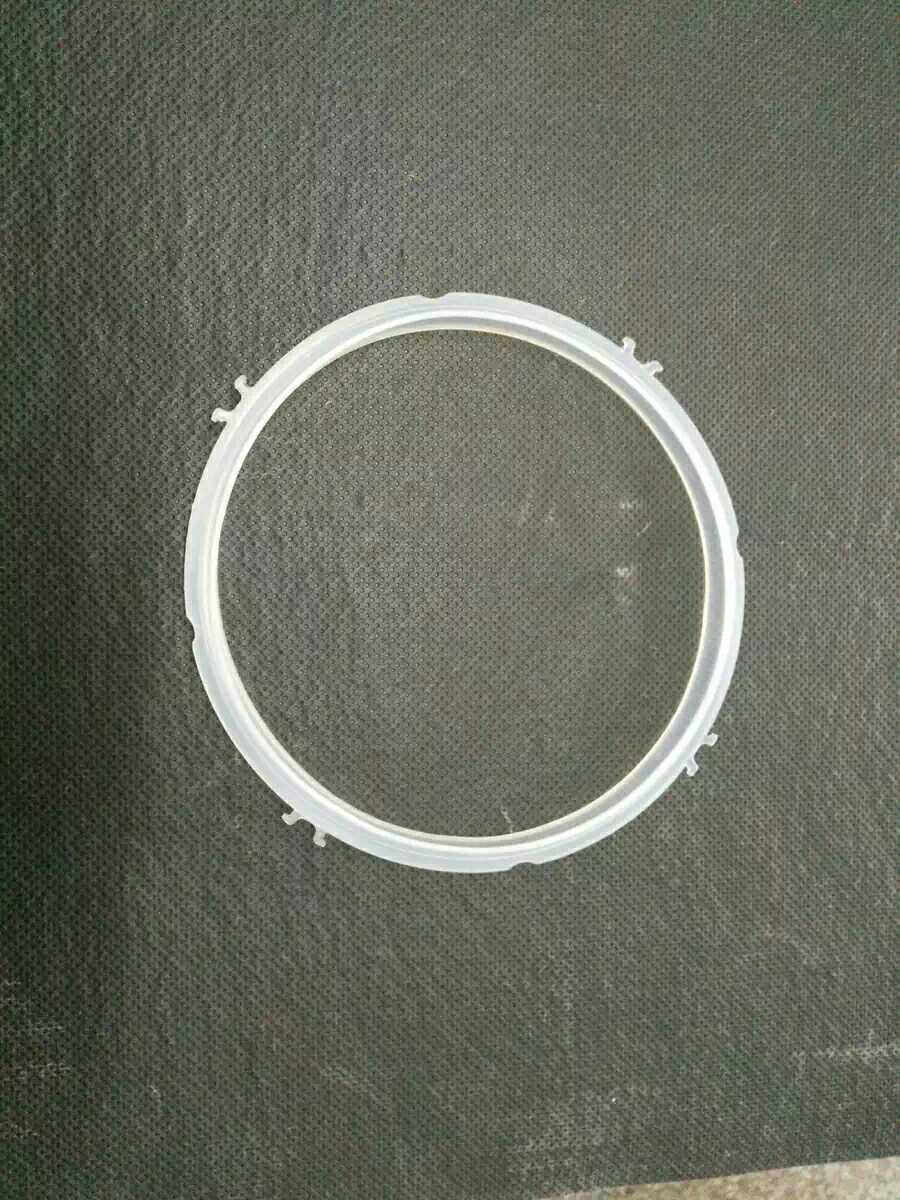 Joyoung original accessories JYY-50YS21 50YS80 50C1 50C2 50C3 sealing ring rubber ring