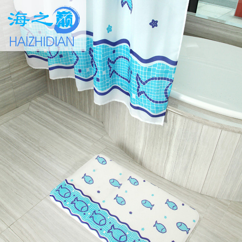 ��֮�۵���ԡ����ù����YD001