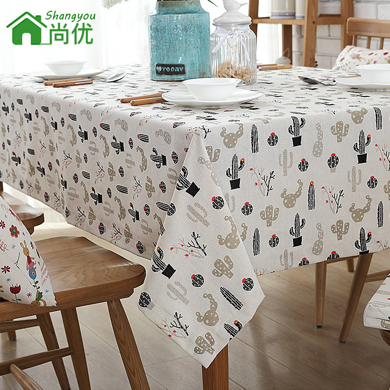 ��������SY2224