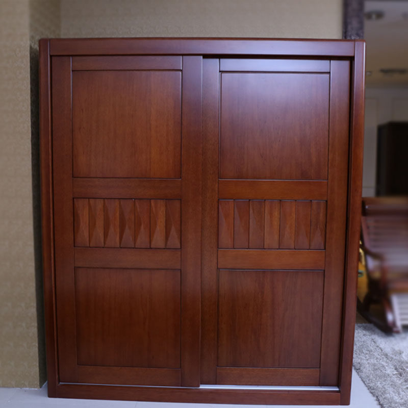 ���̾��ִ�����ʽ�Ҿ�ʵľ������DYJ*806tlg