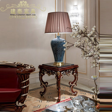 ��̩ŷʽʵľ�輸Z335