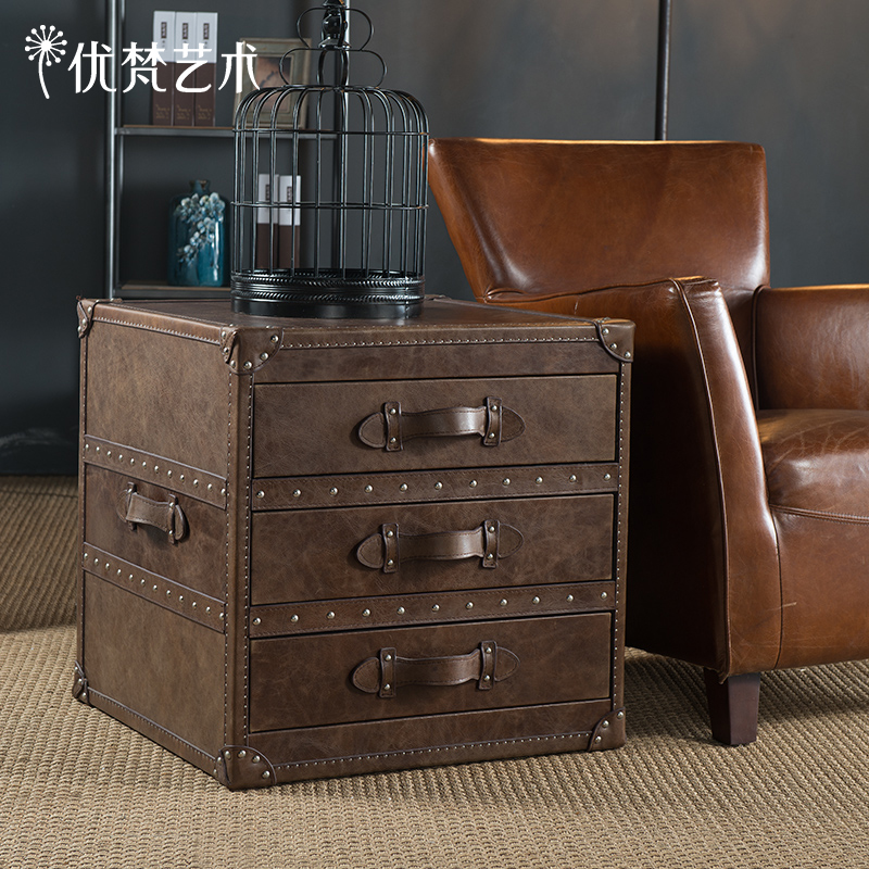 ��������oei��ʽ��Ƥ�߼�140053