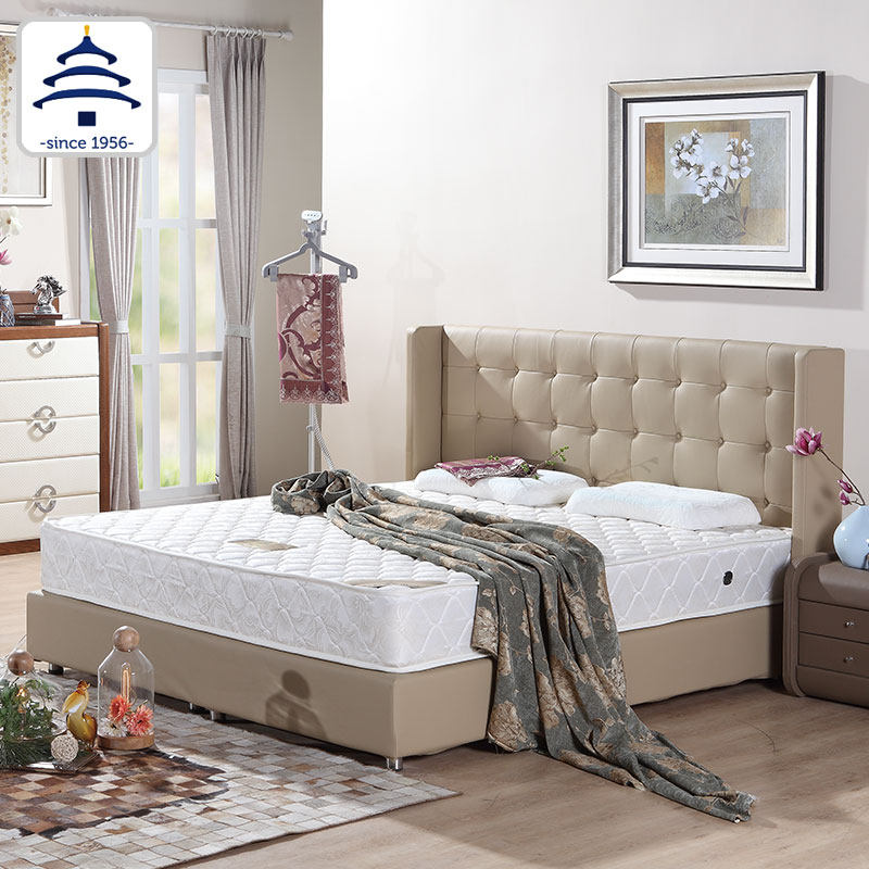 ��̳����W059-001/002