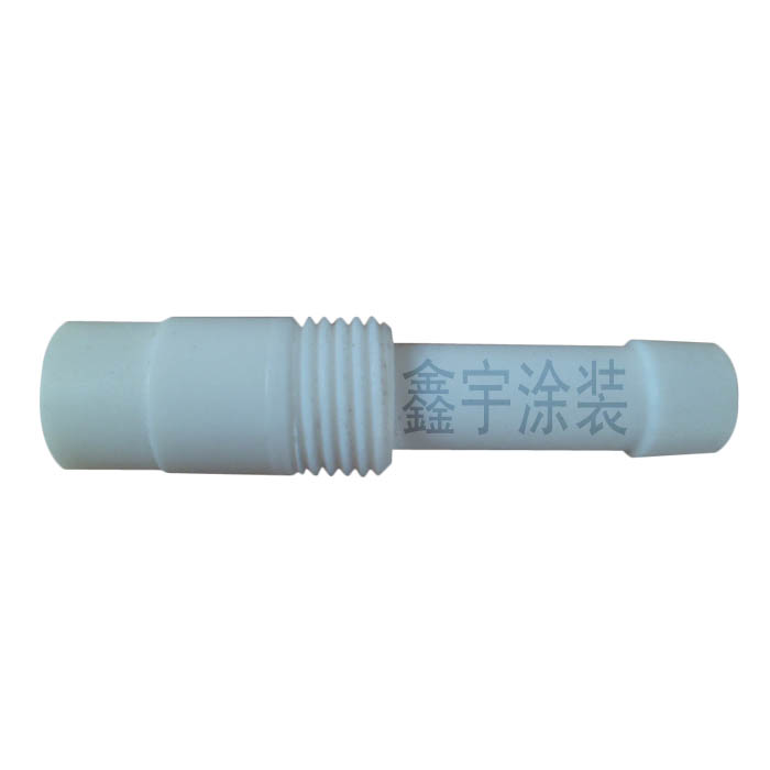 Wenxi pipe pump core powder pipe powder pipe pipe pipe core pipe core powder pump core throat injection machine accessories