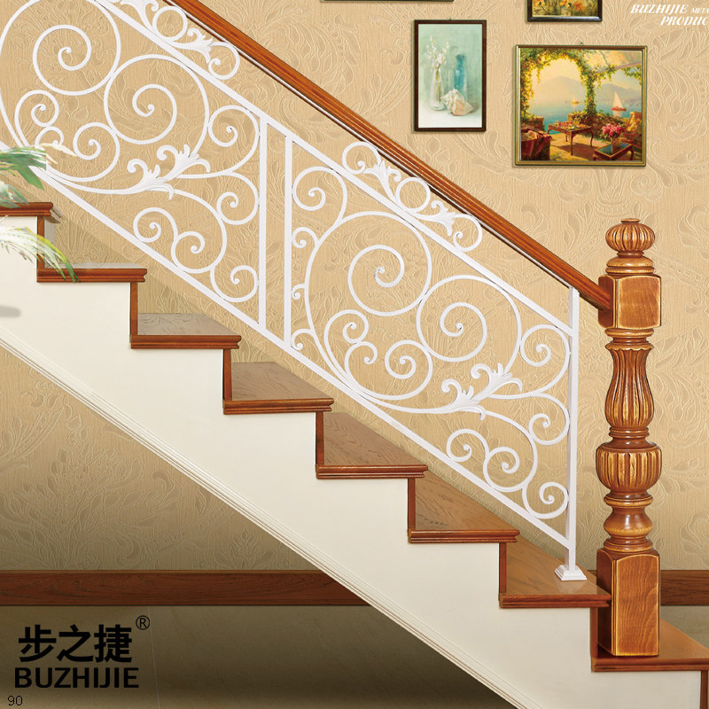 ��֮����Ƭ������¥������08