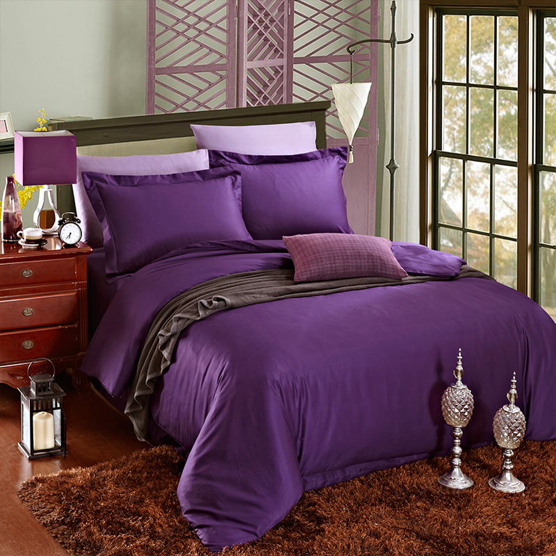 dieu��ɫŷʽ�ҷĴ��޹��д�����Ʒ404