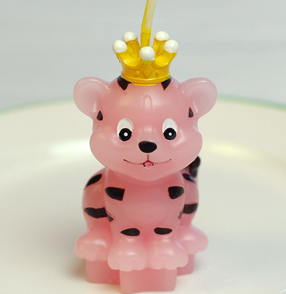 Amour Wedding�ϻ���Ф����LH024