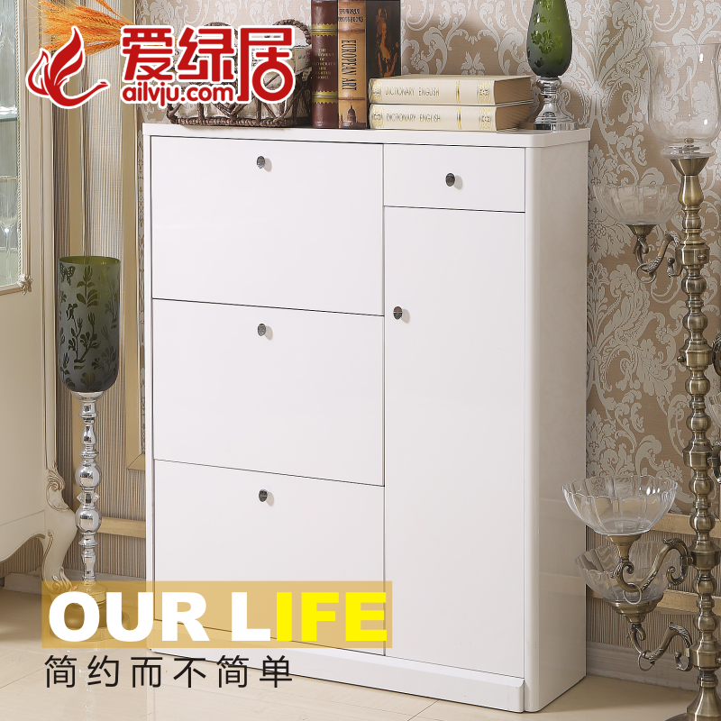 ���̾ӷ���ʵľ��ɫ���ᴢ���1.DZH1017