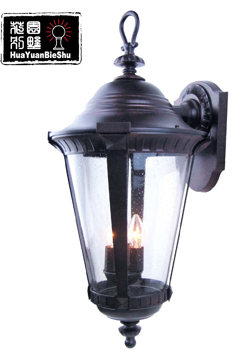 ��԰��������������Ļ���ڵ�HY2470DN