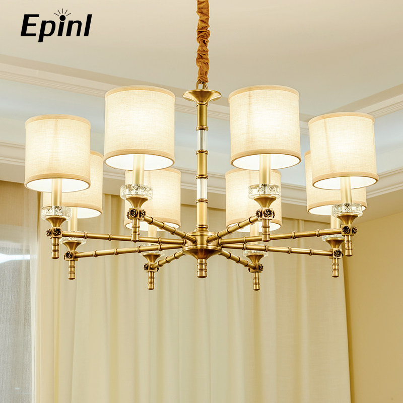 Epinl��ʽ��崿ͭ����T28