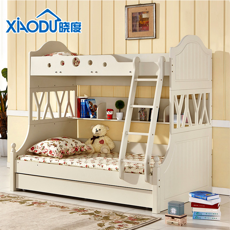 ���ȶ�ͯ��838