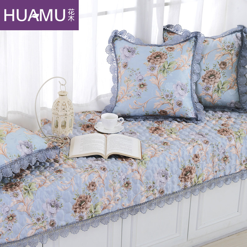 ��ľ����Ʈ����