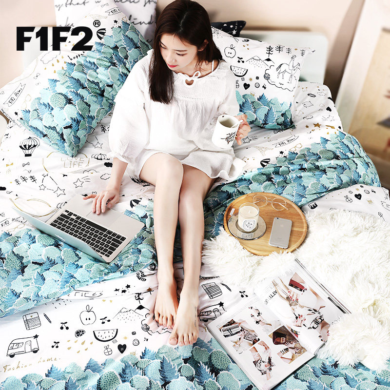 f1f2����2530LJXMB