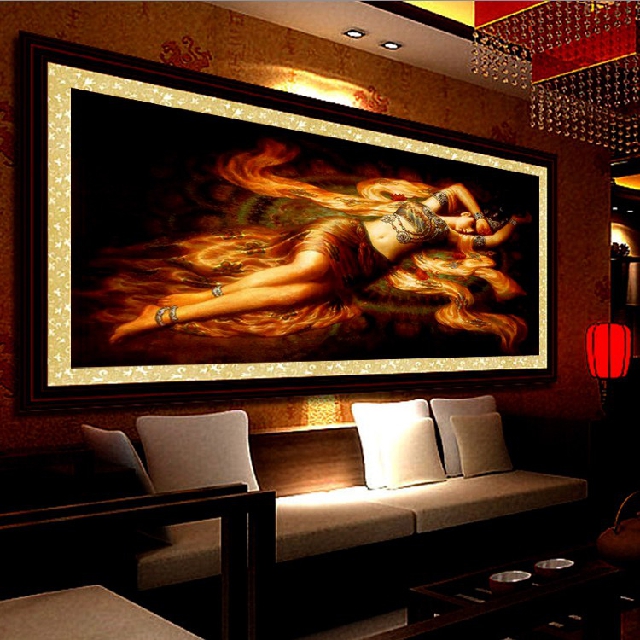 �ʼ�ksӡ��ʮ����KSFTGY88899998