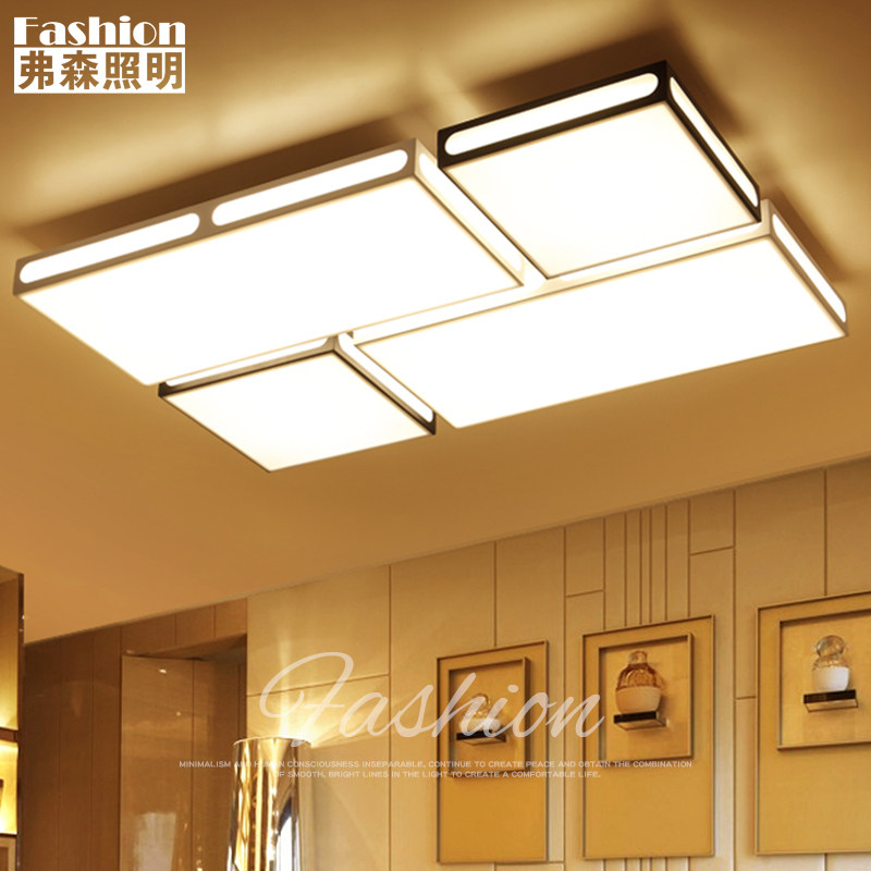 ��ɭ�������س�����led������3313