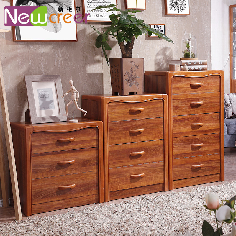 �¹���Ҿ�������MD02