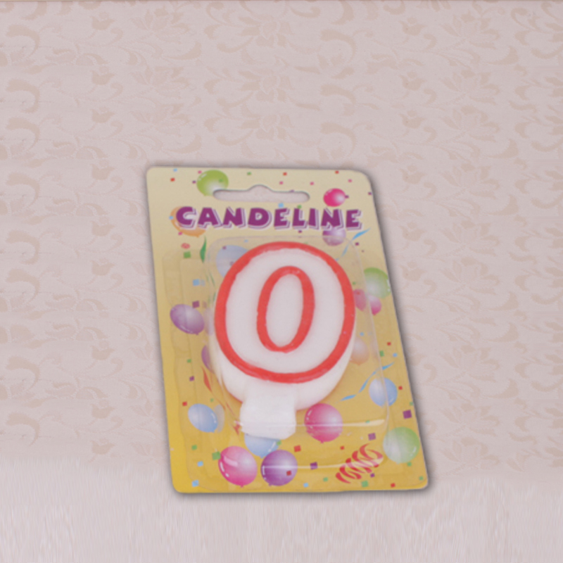 �Ź���������szlz