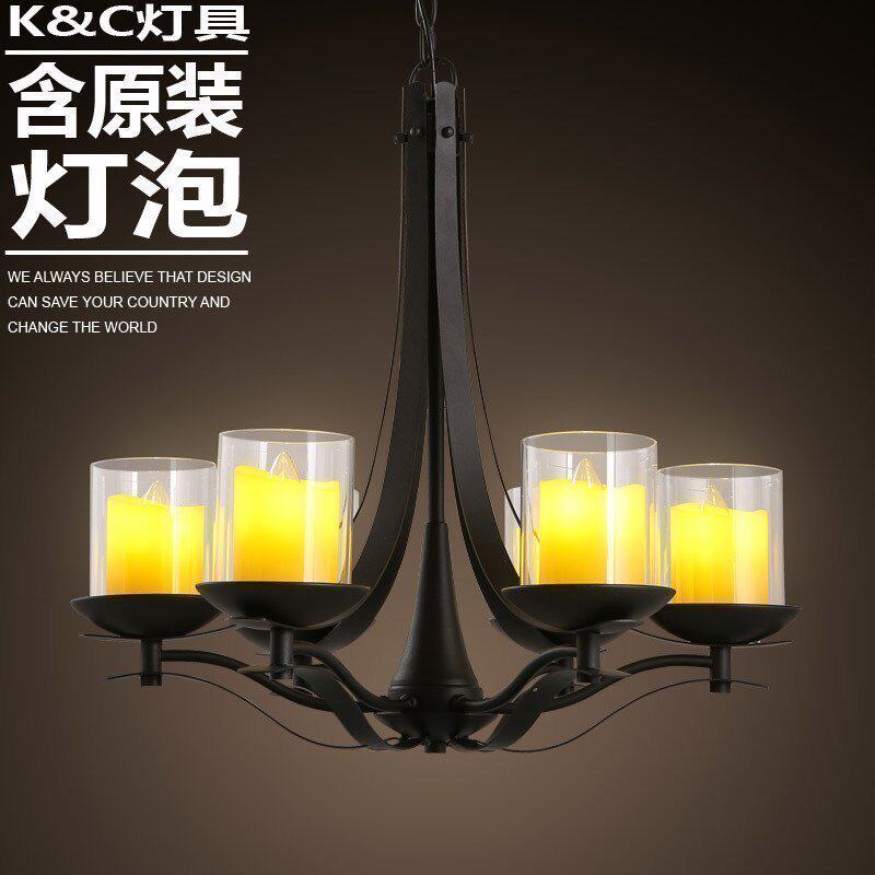 kc�ƾ�15-P4326-6