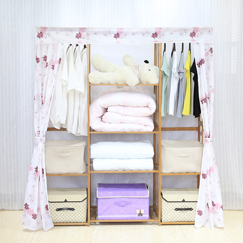 ��ɽ�Ŵ�����������¹�