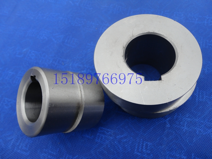 Factory direct cycloid needle wheel reducer accessories Reducer accessories Eccentric eccentric sleeve High wear resistance and rust
