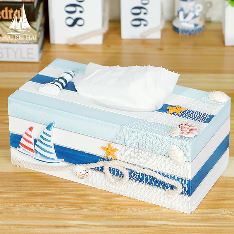 ������ֽ����ľ��