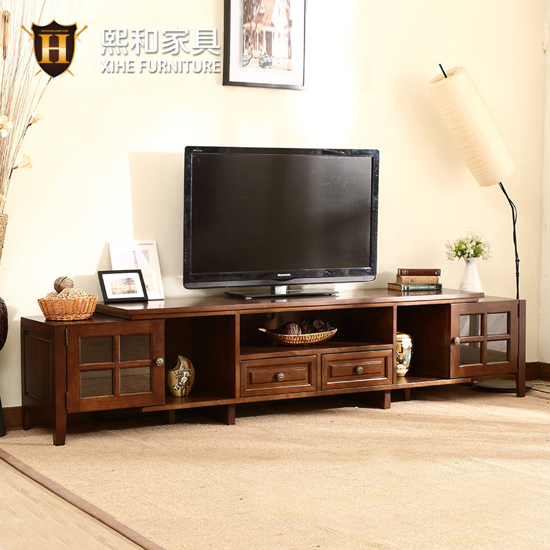 ����ˮ����Ҿ�C08