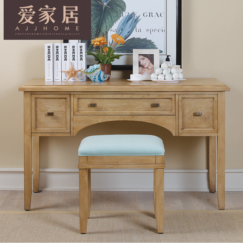 ���Ҿӱ�ŷ��ױ̨QG18