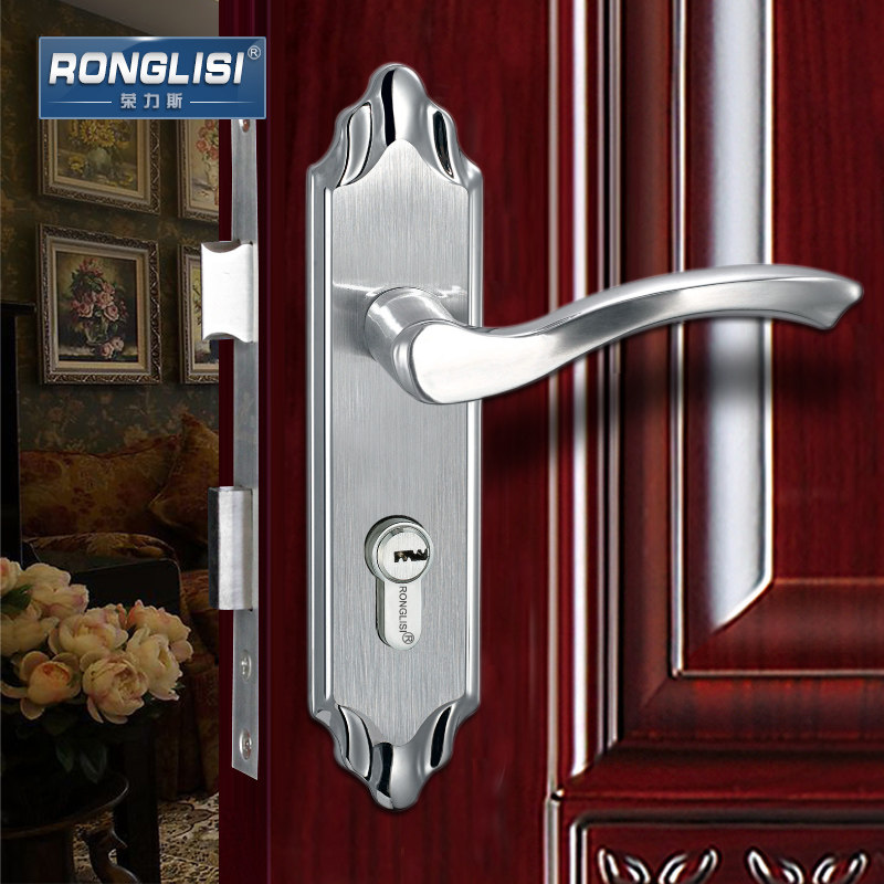 ����˹304���������MA0408