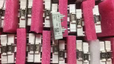 FP15R12KE3 FP15R12YT3 original disassembly a large number of spot can be taken directly 