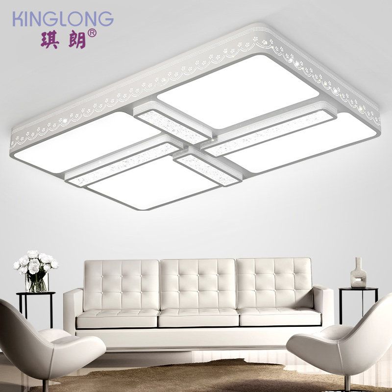 ���ʵ��γ�����ledˮ��������0112