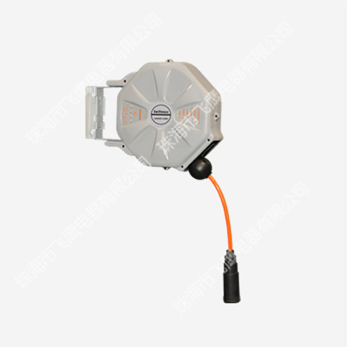 Manufacturers direct sales of FY-10AIR inner and outer diameter 10×6 5mm gas source 25kg