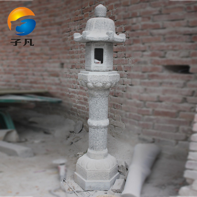 �ӷ�ͥԺ�¹���ʯ��ص�sd94