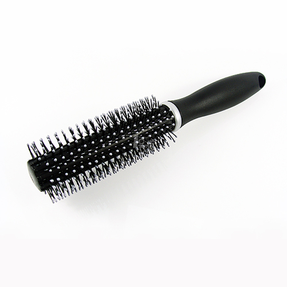 Silky Beauty 丝妍 化妆梳子S9715# 一号店 化妆梳子 卷筒型梳子