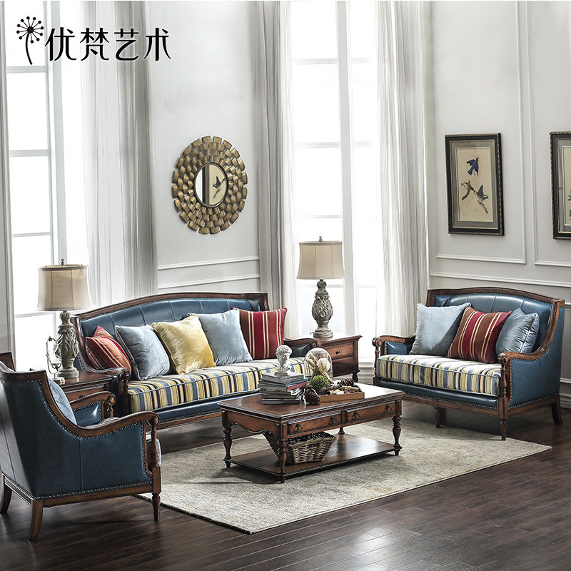 ����������ʽʵľɳ��128047