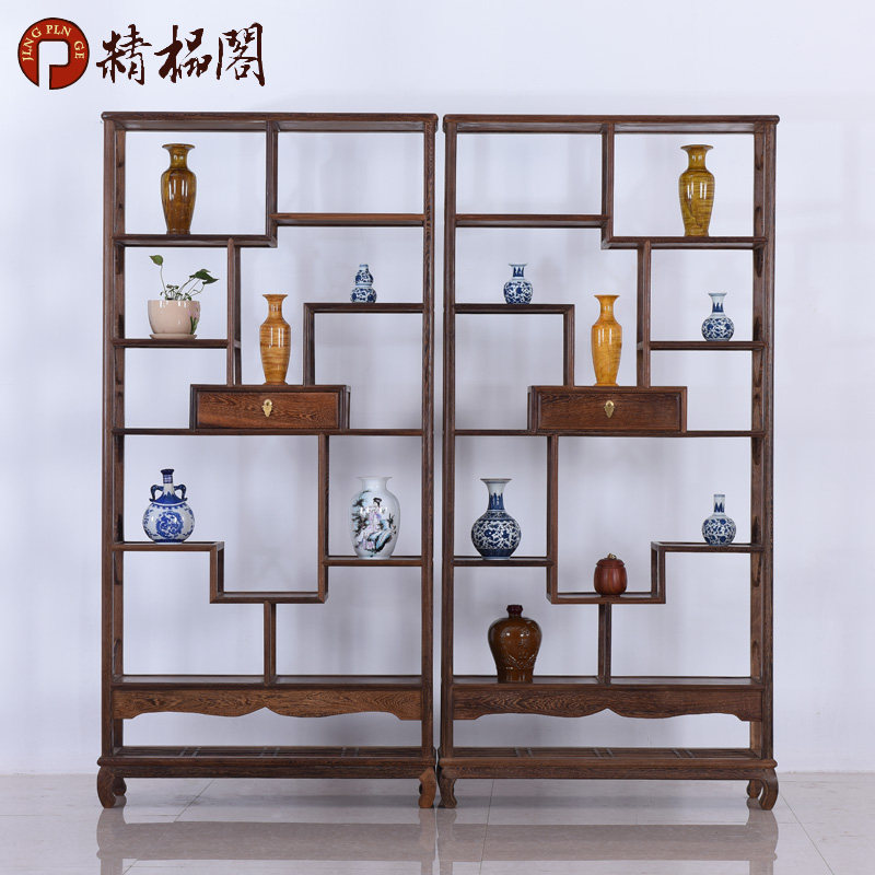 ��鯸��ľ����ľ������ʽ���ż�BGJ-06