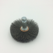 Filling Tire Glue Tire Polishing Tool Stainless Steel Wire Brush Polished Brush Steel Brush Grinding Wheel