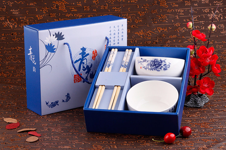 ԽȻ�໨�ɻ�������մ��������;� 2135