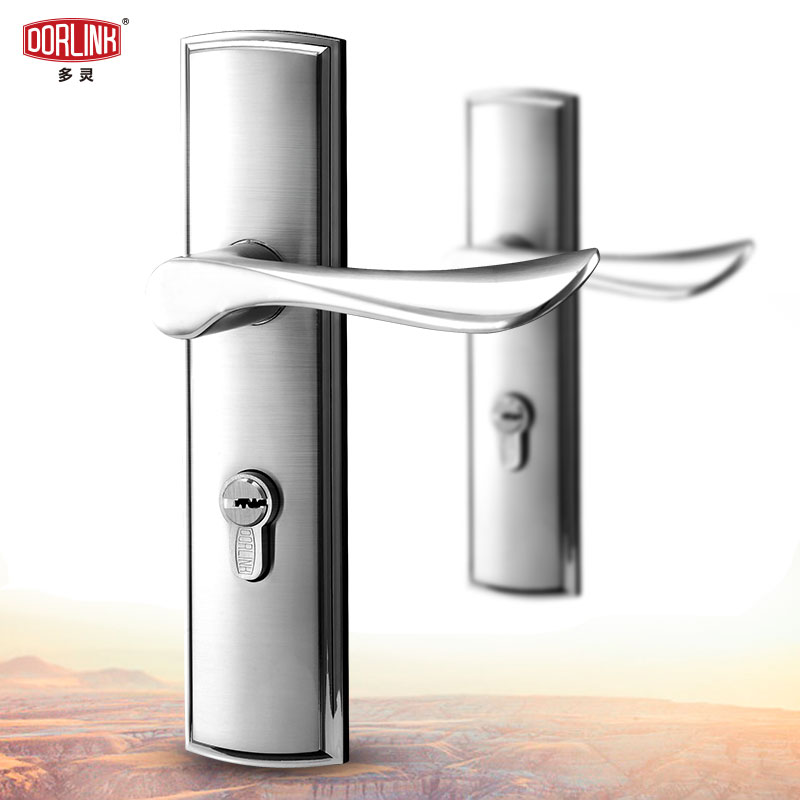 ����ŷʽ������Perter PZ-SS1