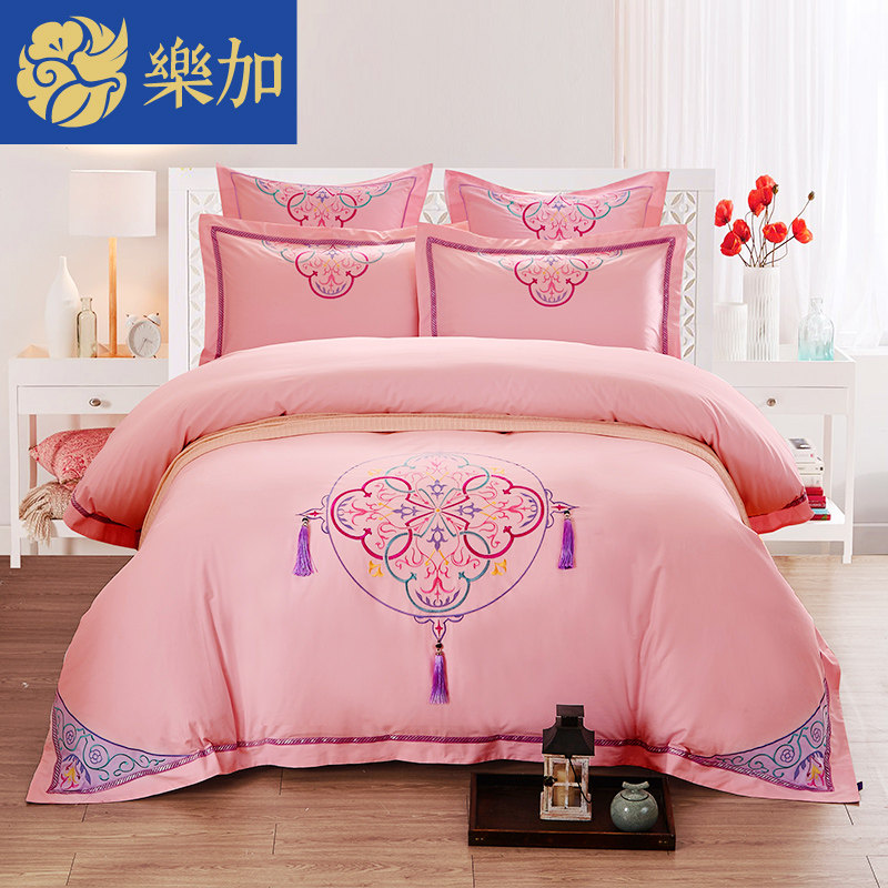 lehome/�ּ��ּӴ����ļ���LH12370921