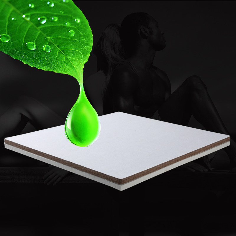 M��E����3E02