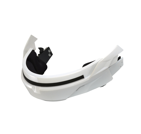 Taiwan Taiwan SOL SO-1 SO-2 SO-7 SO-7 protection chin-vegan color