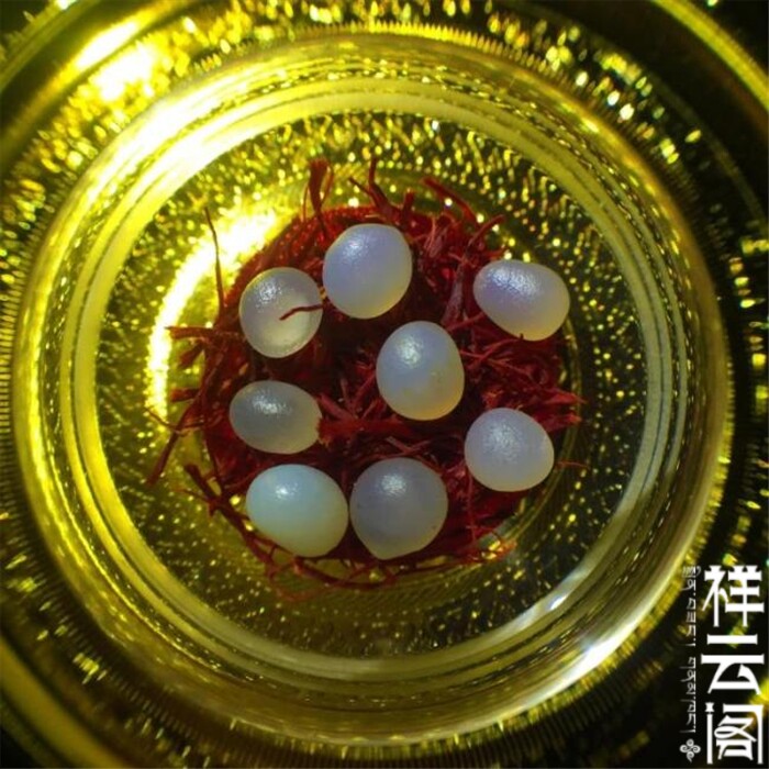 Sakyamuni Vernaud solid sub 3-6 mm for sherlittaga box 12 years old shop