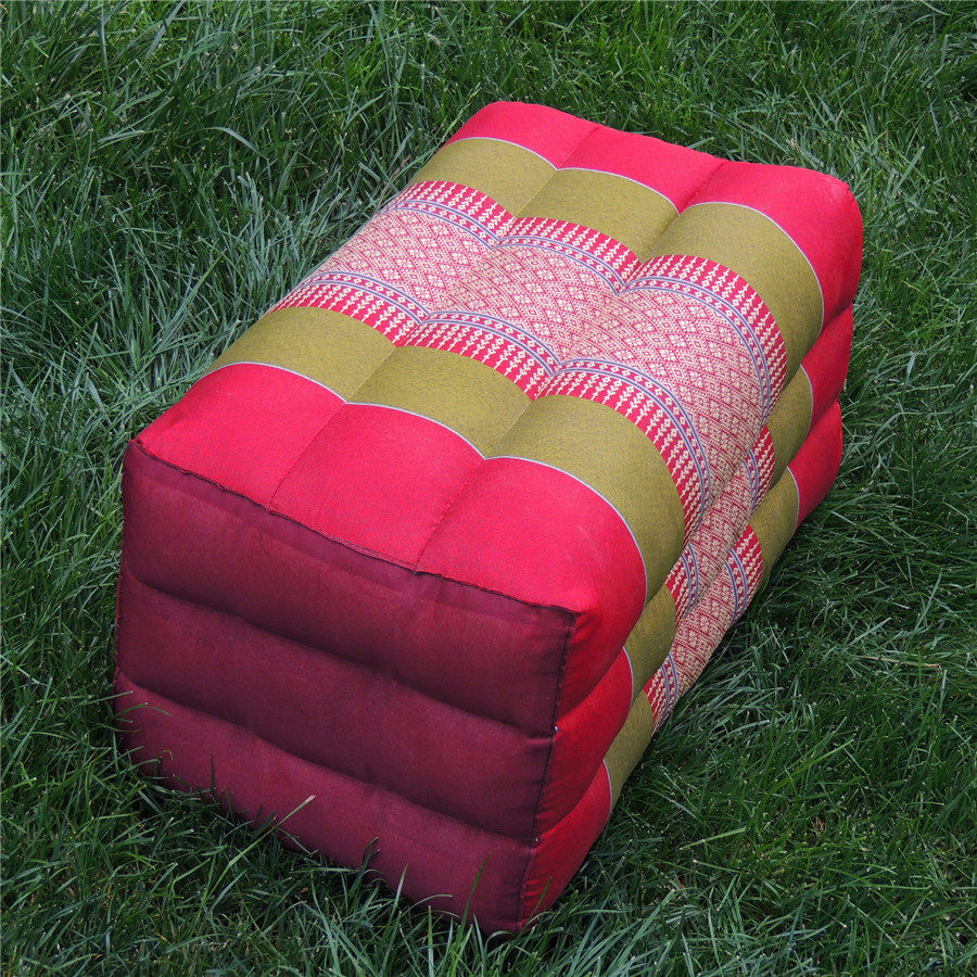 ʫ���̩���ֹ�������ͷT0690