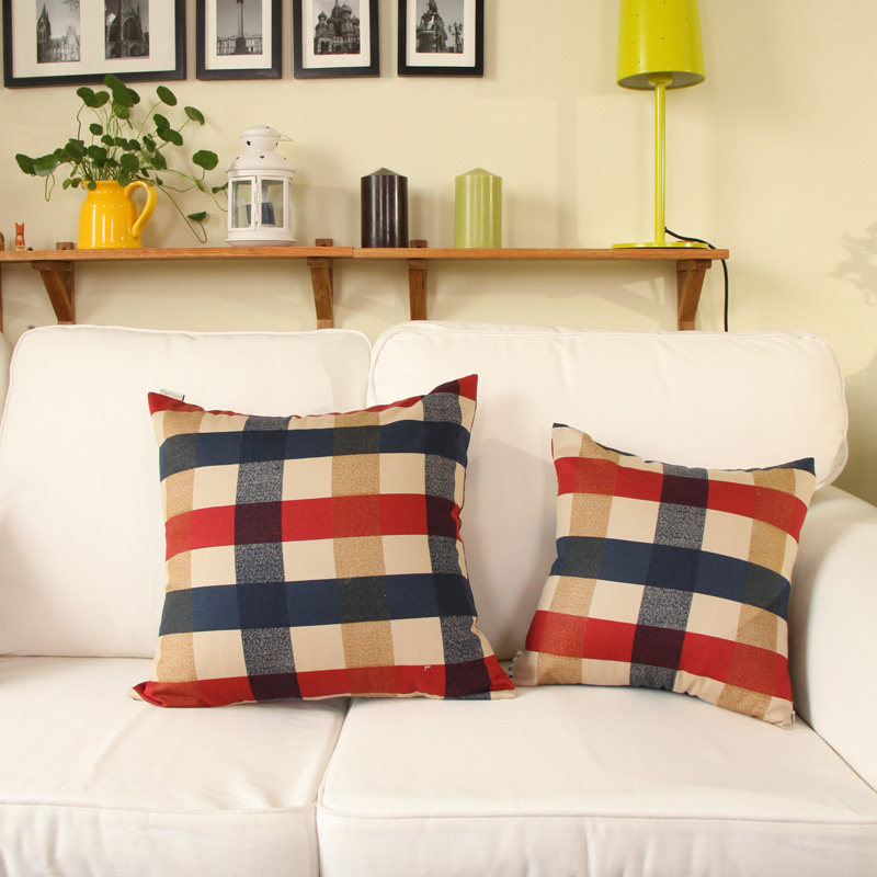 ���������к���ʽ���ӱ��������װ�������ͨ���