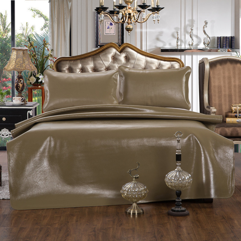 ܰ��ţƤ��ϯYDWL-201704011621