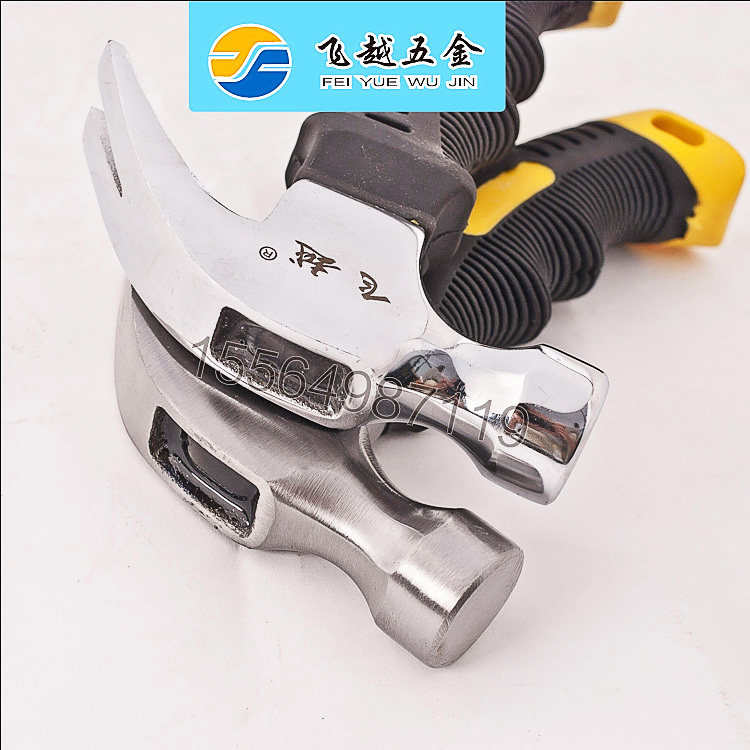 Overvalued special price over mini ram Corner Hammer Mini Hammer Teaching With Hammer Assorted Hammer Home Small Hammer