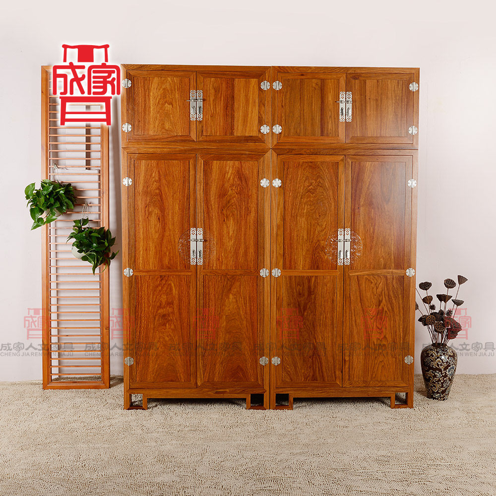 �ɼҴ�ʵľ�񻨼Ӹߴ��¹�DG-022