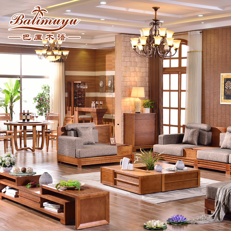 ����ľ��Ҿ�2����A