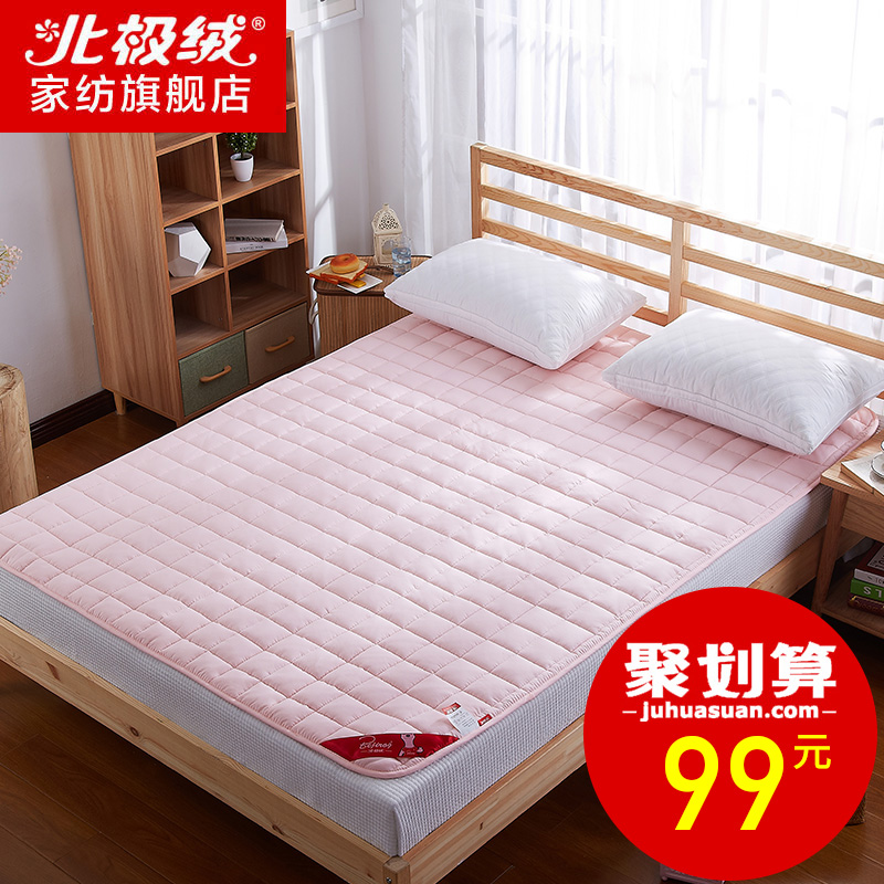 �������ļ�ȫ�޴���B17040601