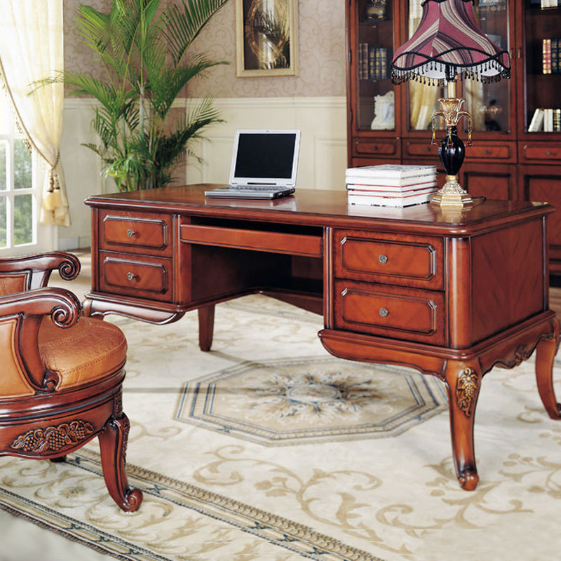 �������Ҿ�ŷʽʵľ����SZ-002